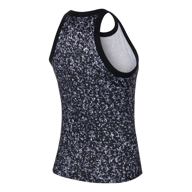 Court Dri-Fit Tank Women