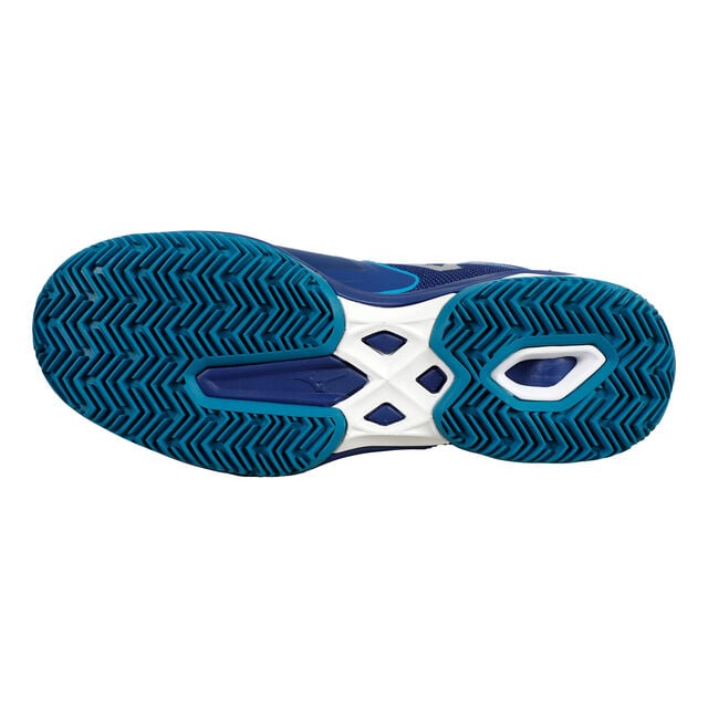 Wave Exceed Light 2 CLAY