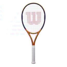 RG Equipe HP Allroundschläger