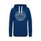 Ruby Lifestyle Hoody