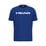 Club Original T-Shirt Junior