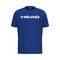 Club Original T-Shirt Junior