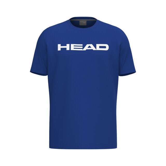 Club Original T-Shirt Junior