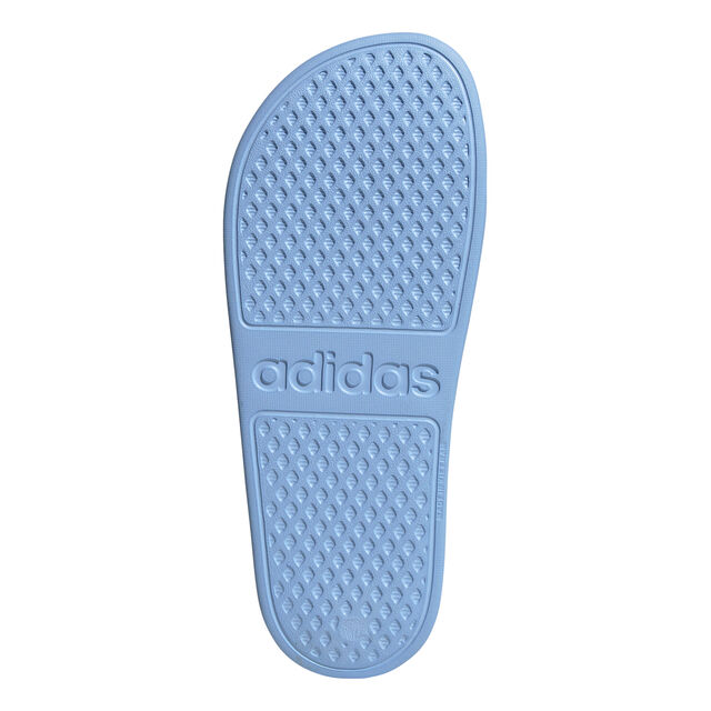 Adilette Aqua Women