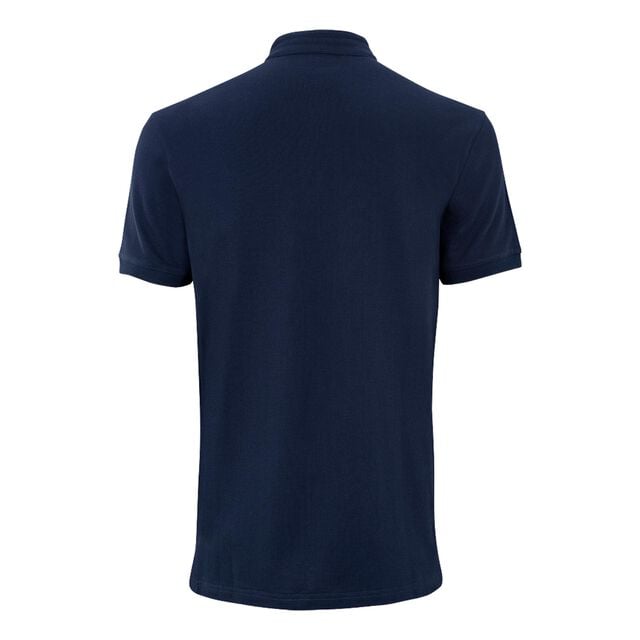 Polo Pique 2024