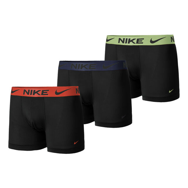 Essential Micro Boxershort Men