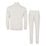 Sportswear Basic 3-Stripes Tricot Tracksuit