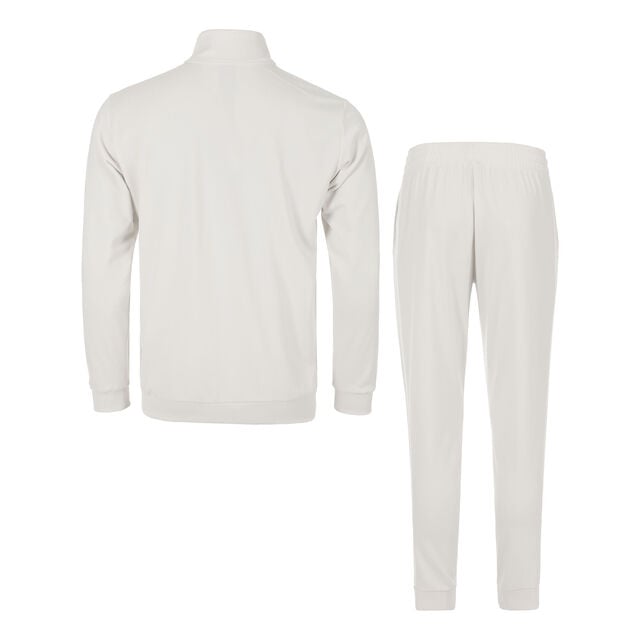 Sportswear Basic 3-Stripes Tricot Tracksuit