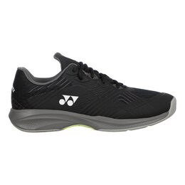 Sonicage Teppichschuh Herren - blau, blau