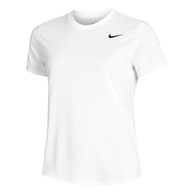 Dri-Fit Tee regular