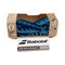 PURE DRIVE GROMMETS x24