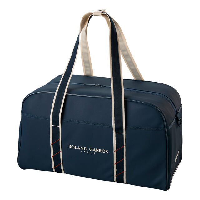 ROLAND GARROS - SESSION SOIRE SMALL DUFFEL