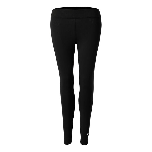 Sportswear Essential Tight