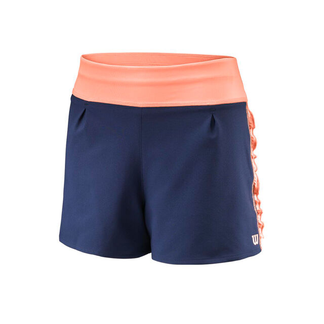 Core 2.5 Shorts Girls