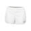 Squadra III Shorts