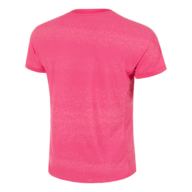 RAFA M NKCT DFADV SS TOP