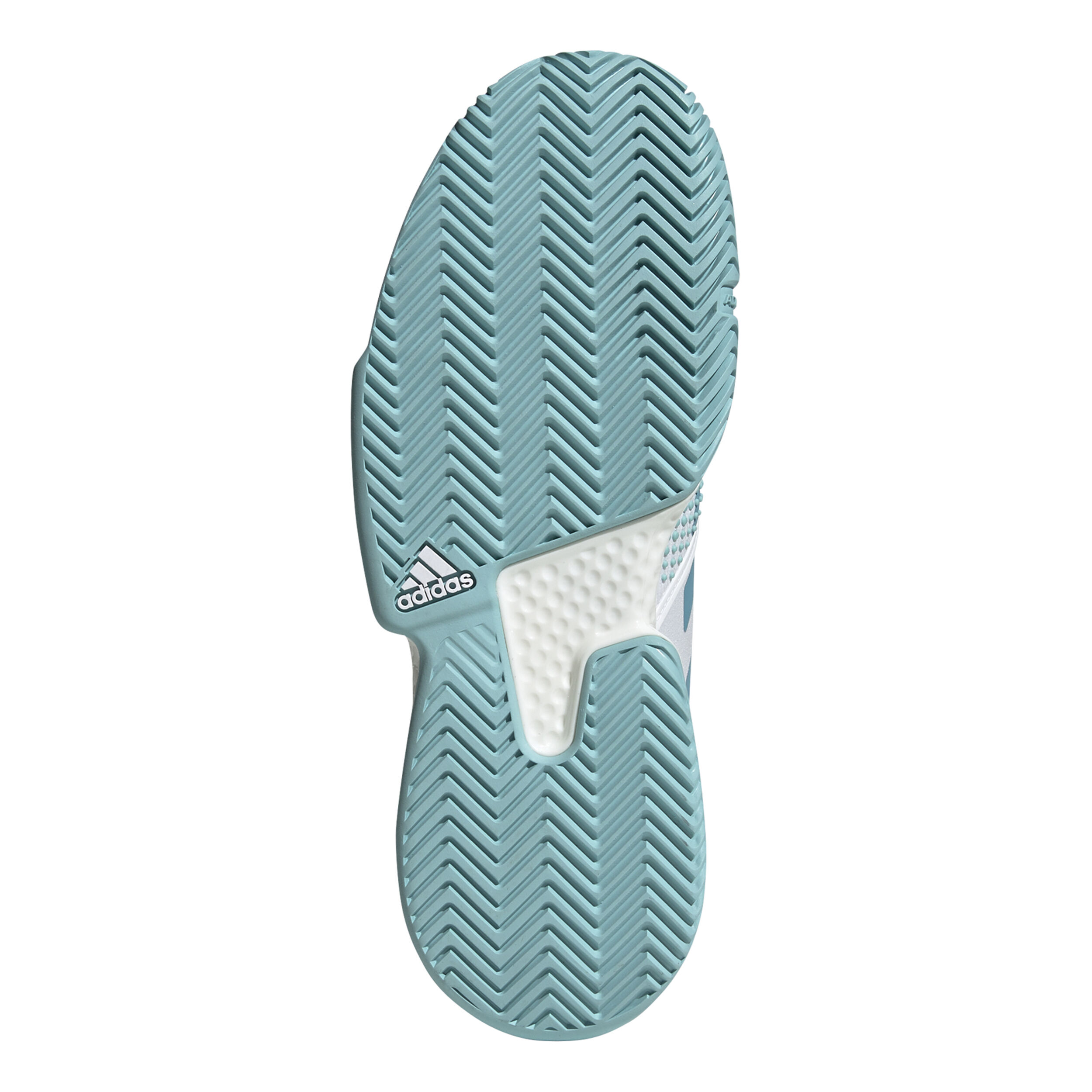 Adidas solecourt boost parley shoes outlet