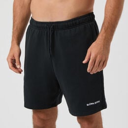Borg Classic Shorts Herren-Schwarz