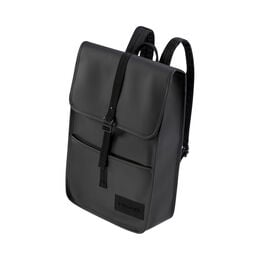 Pro 23L Rucksack-Schwarz