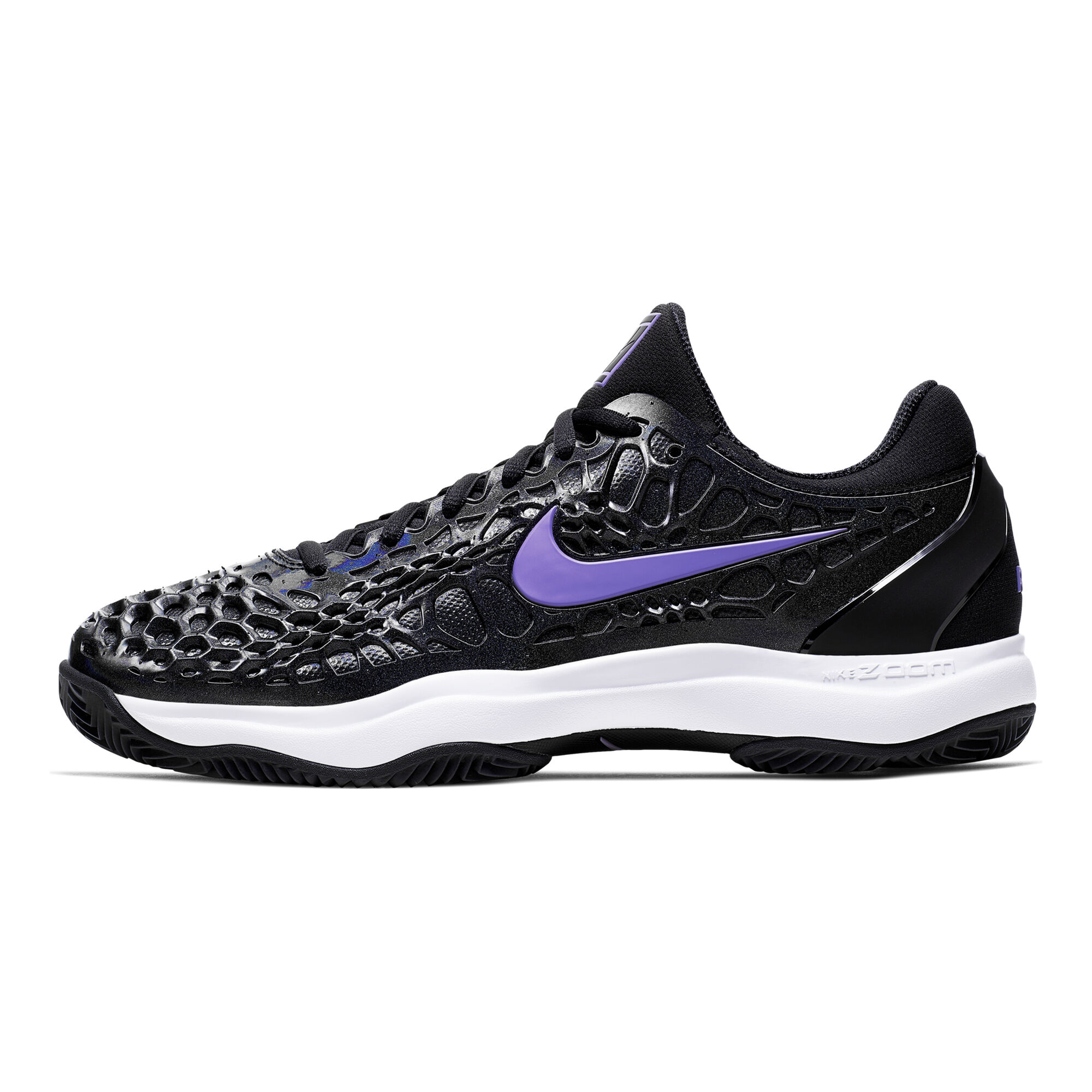 Nike Rafael Nadal Zoom Cage 3 Clay Sandplatzschuh Herren online kaufen