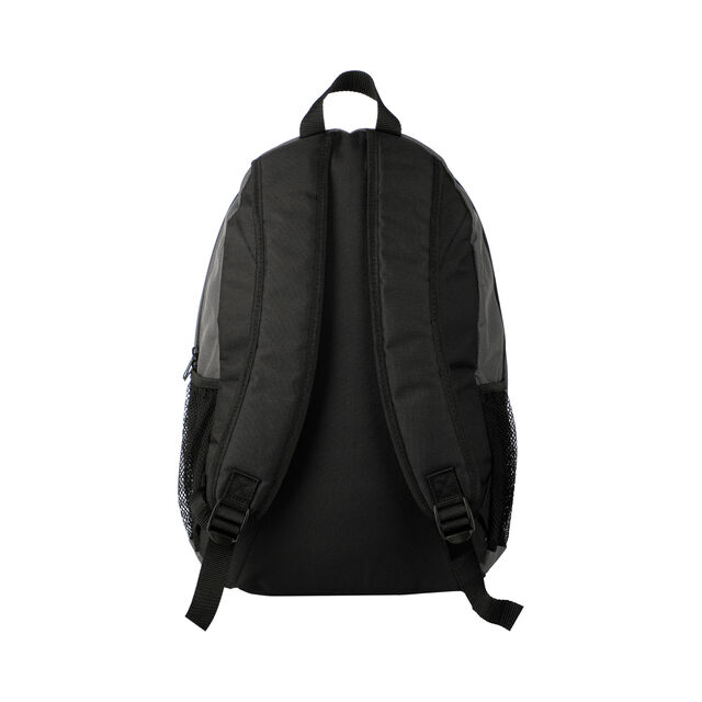 JUNIOR STAR BACKPACK (Special Edition)