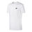 Sportswear T-Shirt Men