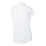 Modern Sport Graphic Tee