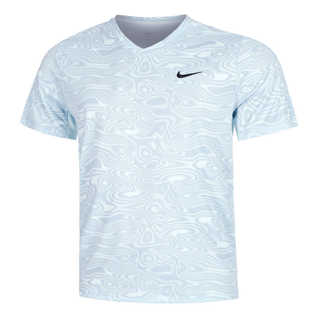 Court Dri-Fit Advantage Novelty Tee