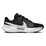 Nike GP Challenge Pro CLAY