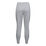 Rival Fleece Joggers Women