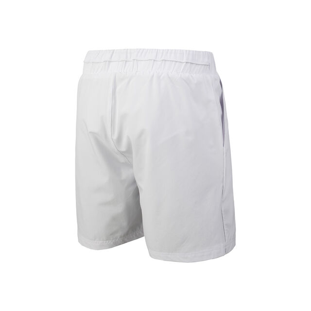 TCP Shorts