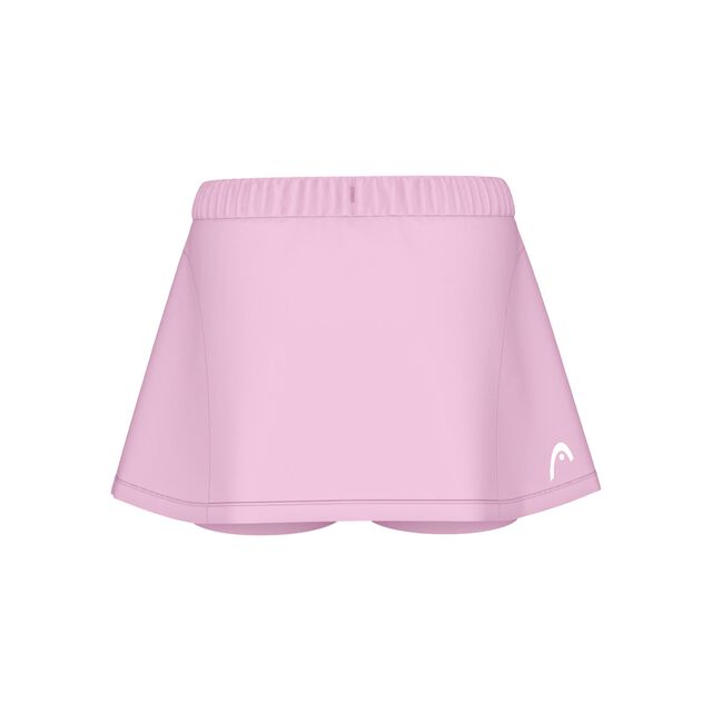 DYNAMIC Skort Women
