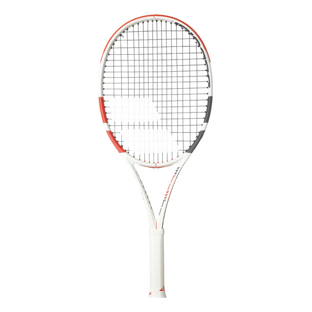 Pure Strike Junior 26