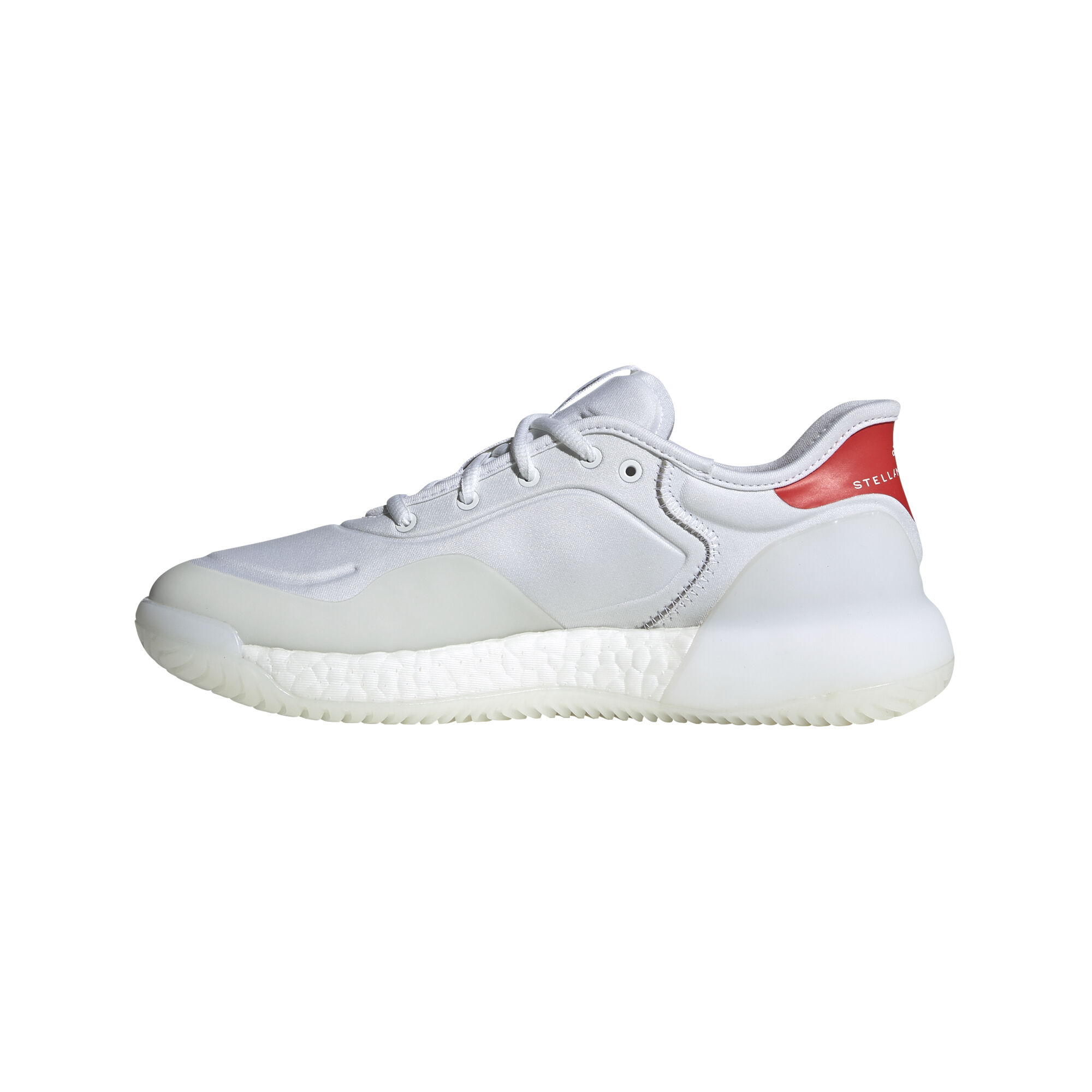 adidas Stella McCartney Court Boost Allcourtschuh Damen online kaufen | CenterCourt.de