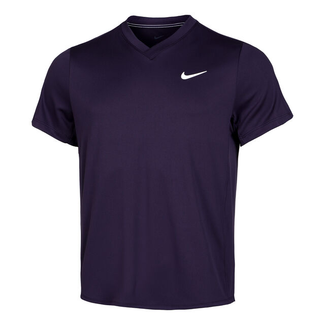 Court Dry Victory Tee Men