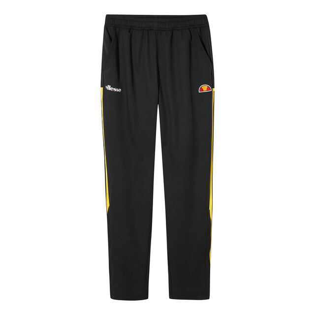 Doulish Track Pant Men