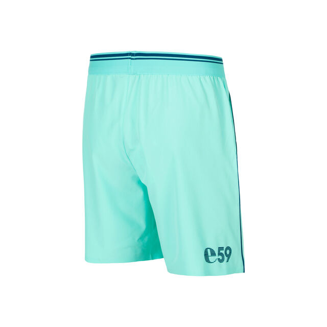 Sedgam Short