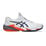 Court FF 3 AC