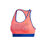 Don´t Rest Burn Alphaskin Bra Women