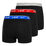Everyday Cotton Stretch Boxershort Men