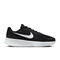 Vapor Lite 3 AC