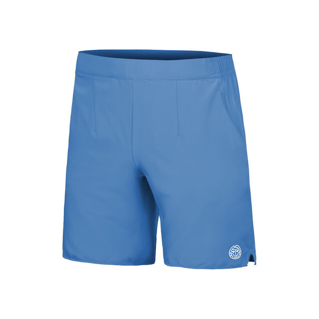 Crew  Shorts