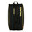 Team Elite Racquetbag XL Fun
