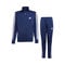 Essentials Climacool Tracksuit