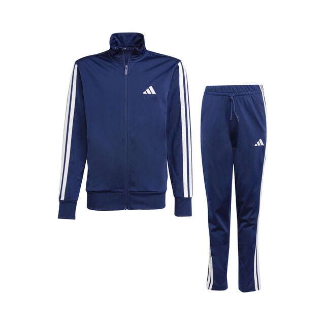 Essentials Climacool Tracksuit