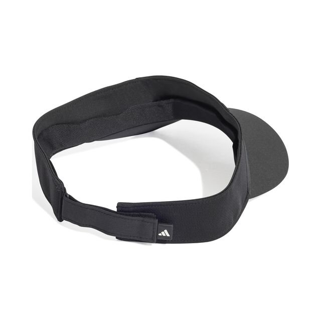 Visor Climacool