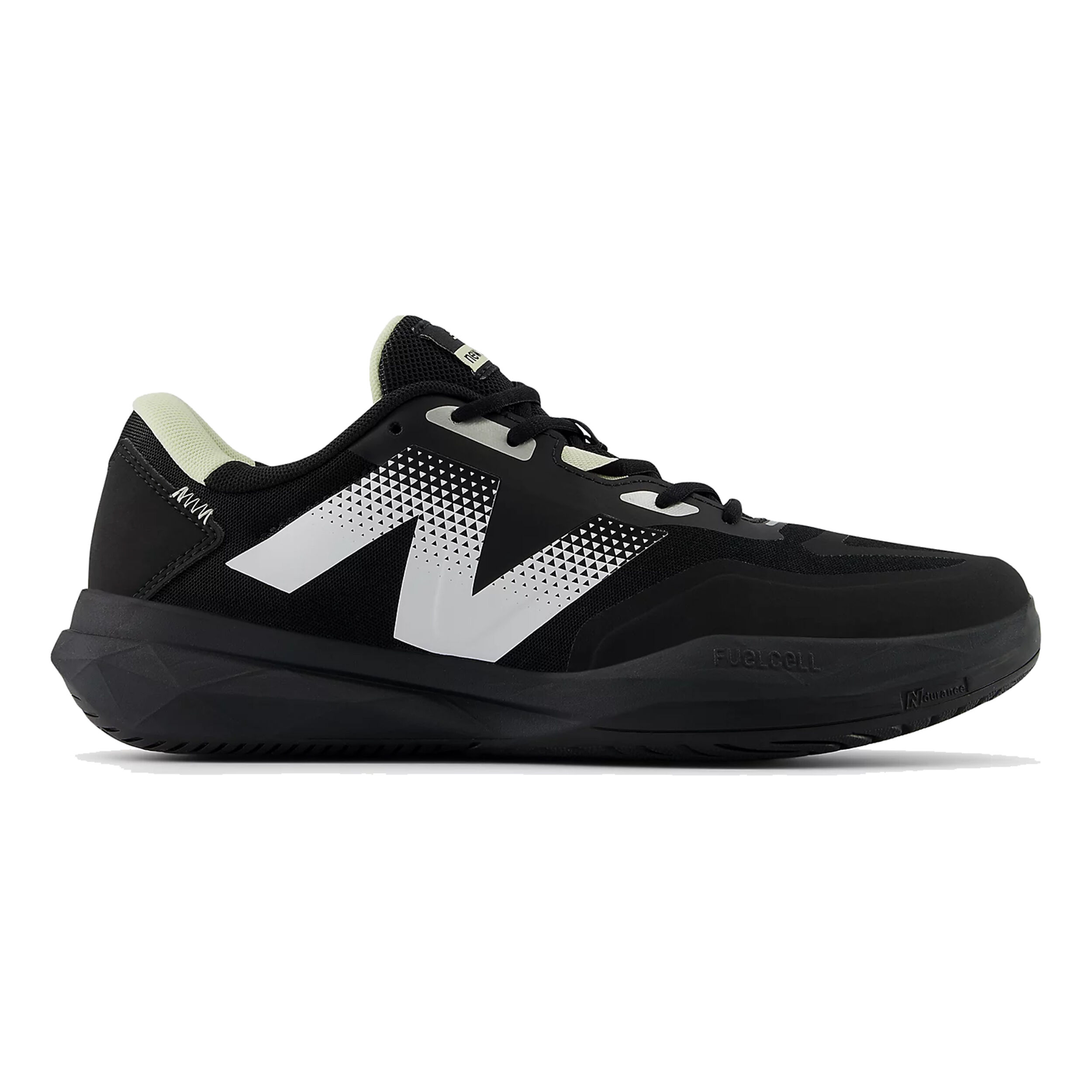 Tennisschuhe von New Balance Tennis Online Shop CenterCourt