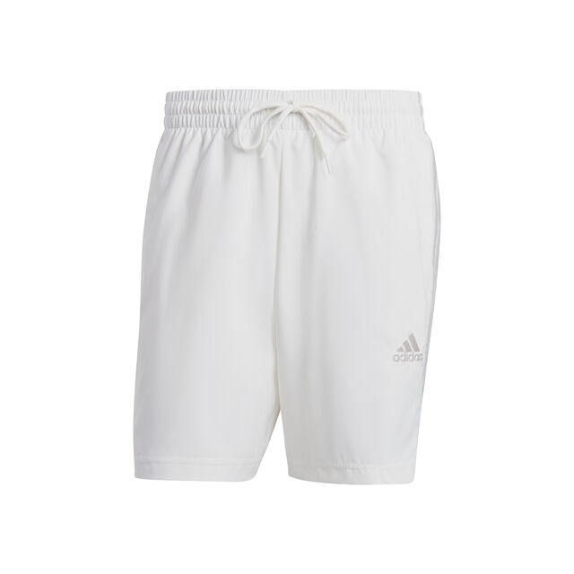 AEROREADY Essentials Chelsea 3-Stripes Shorts