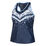 Forget me not Tank-Top with Bra