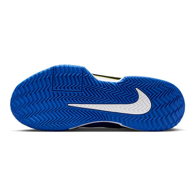 Zoom GP Challenge Pro CLAY